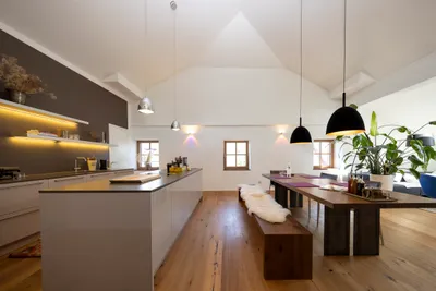 5-Zimmer-Wohnung kaufen in Salzburg-Umgebung – 189 m², € 1.400.000 – Bild 4 von 16