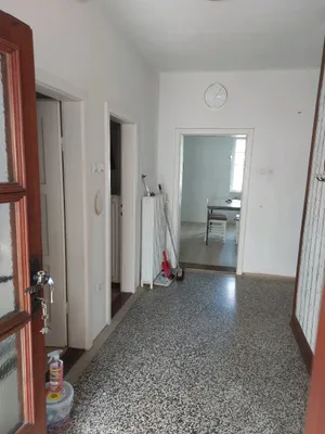 Haus kaufen in Oberwart – 107 m², € 208.000 – Bild 8 von 12