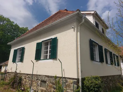 Haus kaufen in Oberwart – 107 m², € 208.000 – Bild 2 von 12