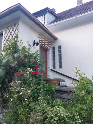 Haus kaufen in Oberwart – 107 m², € 208.000 – Bild 5 von 12