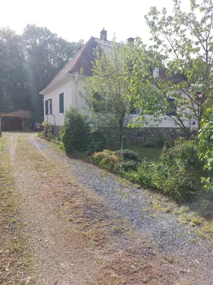Haus kaufen in Oberwart – 107 m², € 208.000 – Bild 11 von 12