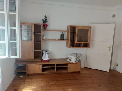 Haus kaufen in Oberwart – 107 m², € 208.000 – Bild 7 von 12