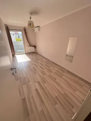 3-Zimmer-Wohnung kaufen in Wien – 76 m², € 439.000 – Bild 6 von 9