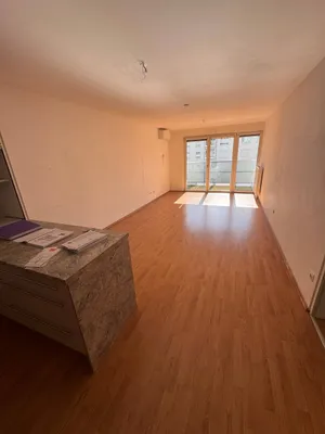 3-Zimmer-Wohnung kaufen in Wien – 76 m², € 439.000 – Bild 4 von 9