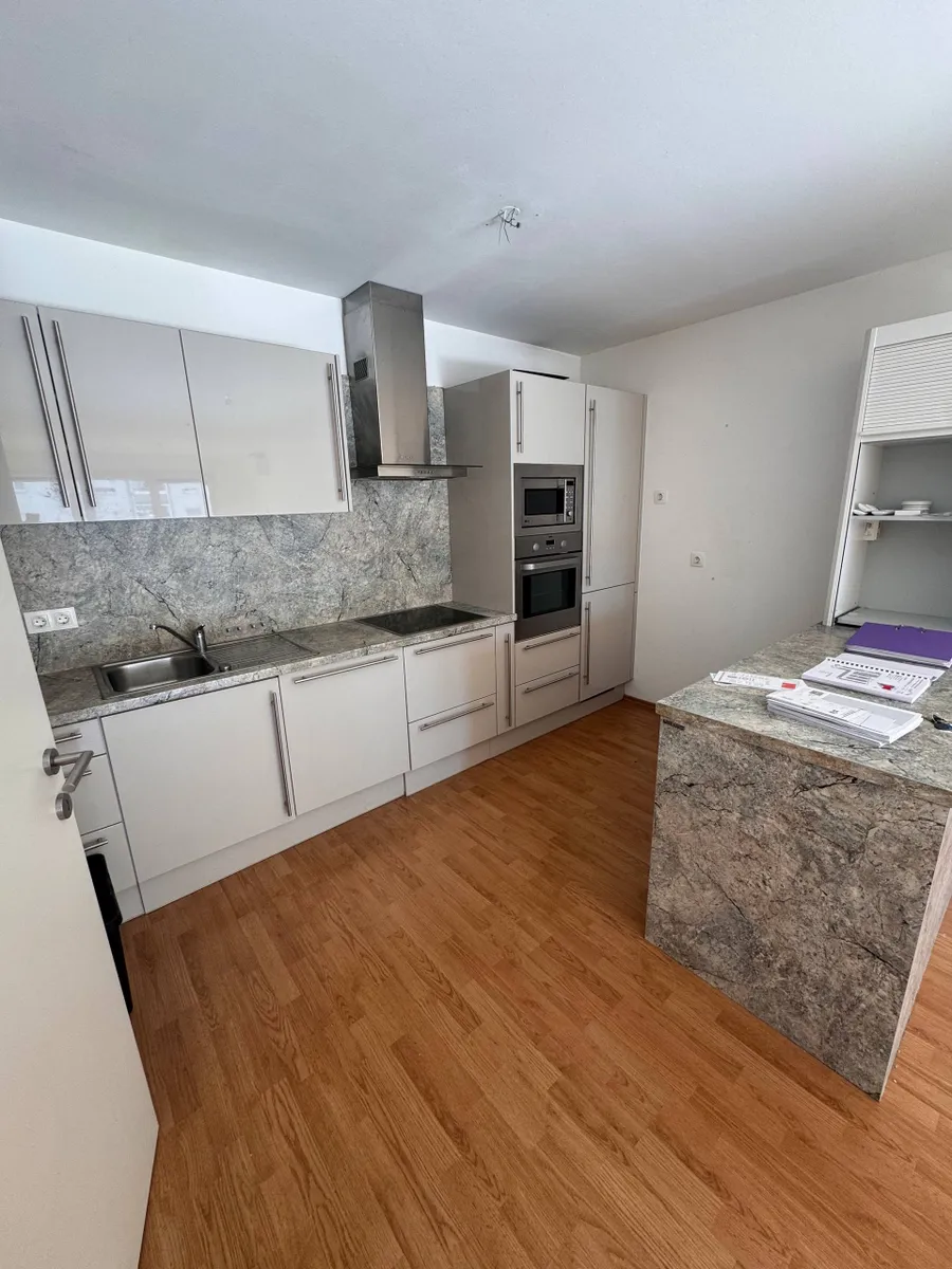 Wohnung – Wien - Ansicht 3