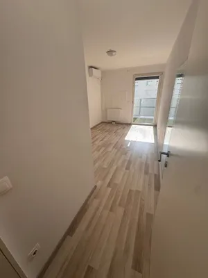 3-Zimmer-Wohnung kaufen in Wien – 76 m², € 439.000 – Bild 5 von 9