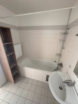 3-Zimmer-Wohnung kaufen in Wien – 76 m², € 439.000 – Bild 7 von 9