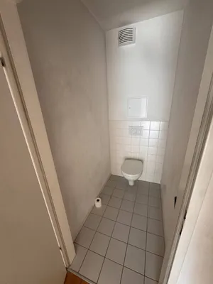 3-Zimmer-Wohnung kaufen in Wien – 76 m², € 439.000 – Bild 8 von 9