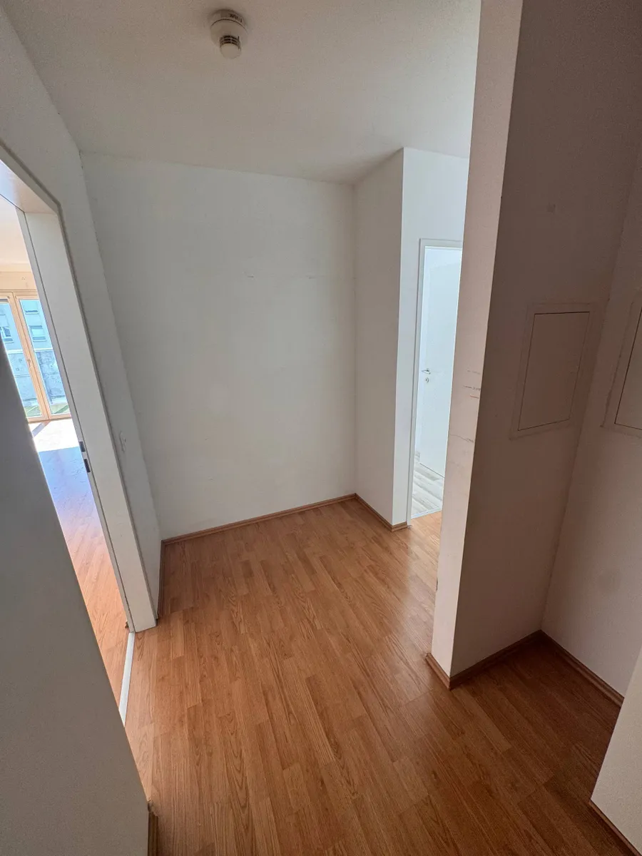 Wohnung – Wien - Ansicht 2