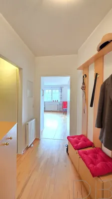 1-Zimmer-Wohnung kaufen in Mödling – 50 m², € 215.000 – Bild 7 von 13