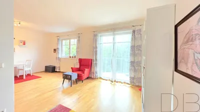 1-Zimmer-Wohnung kaufen in Mödling – 50 m², € 215.000 – Bild 11 von 13