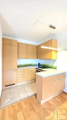 1-Zimmer-Wohnung kaufen in Mödling – 50 m², € 215.000 – Bild 6 von 13