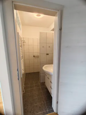 4-Zimmer-Wohnung kaufen in Liezen – 95 m², € 259.000 – Bild 11 von 18