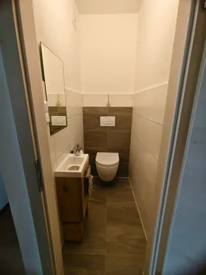 4-Zimmer-Wohnung kaufen in Liezen – 95 m², € 259.000 – Bild 10 von 18