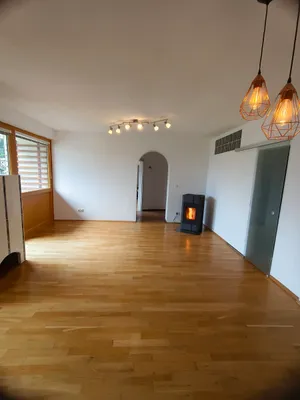 4-Zimmer-Wohnung kaufen in Liezen – 95 m², € 259.000 – Bild 4 von 18
