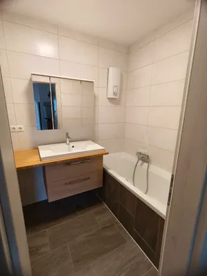 4-Zimmer-Wohnung kaufen in Liezen – 95 m², € 259.000 – Bild 9 von 18