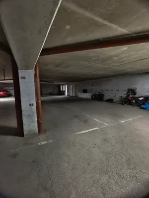 4-Zimmer-Wohnung kaufen in Liezen – 95 m², € 259.000 – Bild 18 von 18