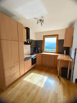 4-Zimmer-Wohnung kaufen in Liezen – 95 m², € 259.000 – Bild 3 von 18