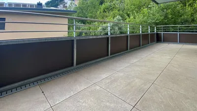 2-Zimmer-Wohnung kaufen in Sankt Johann im Pongau – 59 m², € 298.000 – Bild 12 von 12