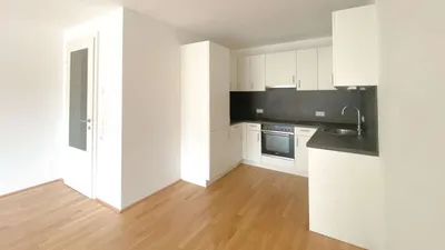 2-Zimmer-Wohnung kaufen in Sankt Johann im Pongau – 59 m², € 298.000 – Bild 4 von 12