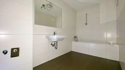 2-Zimmer-Wohnung kaufen in Sankt Johann im Pongau – 59 m², € 298.000 – Bild 8 von 12