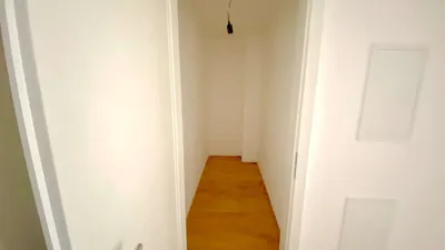 2-Zimmer-Wohnung kaufen in Sankt Johann im Pongau – 59 m², € 298.000 – Bild 7 von 12