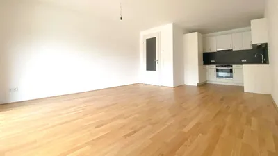 2-Zimmer-Wohnung kaufen in Sankt Johann im Pongau – 59 m², € 298.000 – Bild 2 von 12