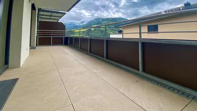 2-Zimmer-Wohnung kaufen in Sankt Johann im Pongau – 59 m², € 298.000 – Bild 11 von 12