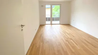 2-Zimmer-Wohnung kaufen in Sankt Johann im Pongau – 59 m², € 298.000 – Bild 5 von 12