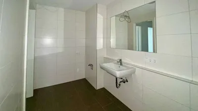2-Zimmer-Wohnung kaufen in Sankt Johann im Pongau – 59 m², € 298.000 – Bild 9 von 12