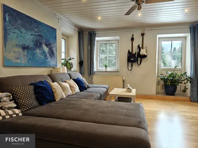 5-Zimmer-Haus kaufen in Villach Land – 140 m², € 295.000 – Bild 8 von 12