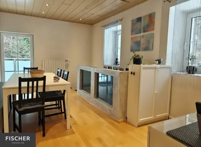 5-Zimmer-Haus kaufen in Villach Land – 140 m², € 295.000 – Bild 7 von 12