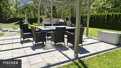 5-Zimmer-Haus kaufen in Villach Land – 140 m², € 295.000 – Bild 3 von 12