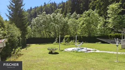 5-Zimmer-Haus kaufen in Villach Land – 140 m², € 295.000 – Bild 10 von 12