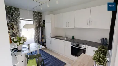 3-Zimmer-Wohnung mieten in Graz – 50 m², € 699 – Bild 8 von 34