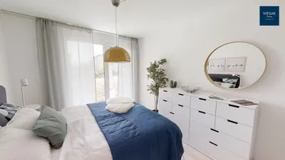 3-Zimmer-Wohnung mieten in Graz – 50 m², € 699 – Bild 14 von 34