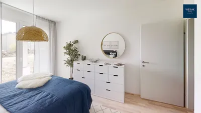 3-Zimmer-Wohnung mieten in Graz – 50 m², € 699 – Bild 29 von 34