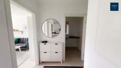 3-Zimmer-Wohnung mieten in Graz – 50 m², € 699 – Bild 19 von 34