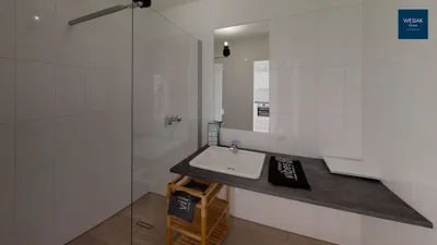 3-Zimmer-Wohnung mieten in Graz – 50 m², € 699 – Bild 28 von 34