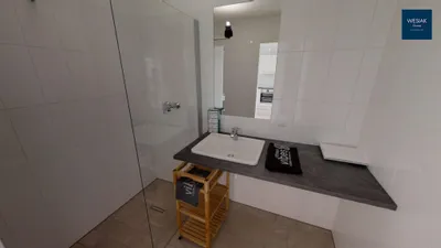 3-Zimmer-Wohnung mieten in Graz – 50 m², € 699 – Bild 33 von 34