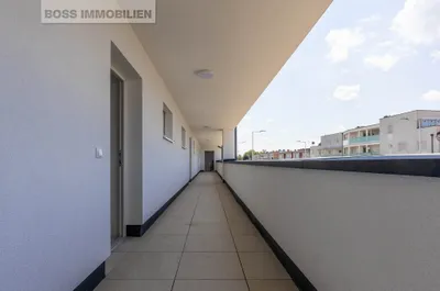 4-Zimmer-Wohnung kaufen in Linz Land – 112,11 m², € 585.000 – Bild 17 von 21