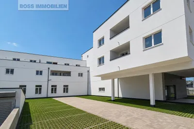 4-Zimmer-Wohnung kaufen in Linz Land – 112,11 m², € 585.000 – Bild 15 von 21