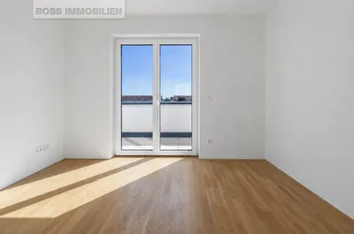4-Zimmer-Wohnung kaufen in Linz Land – 112,11 m², € 585.000 – Bild 8 von 21