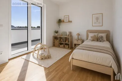 4-Zimmer-Wohnung kaufen in Linz Land – 112,11 m², € 585.000 – Bild 7 von 21