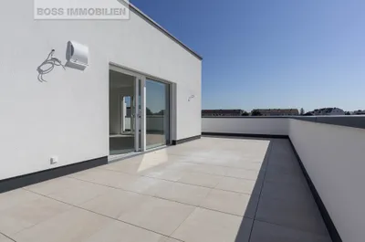4-Zimmer-Wohnung kaufen in Linz Land – 112,11 m², € 585.000 – Bild 10 von 21