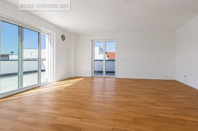4-Zimmer-Wohnung kaufen in Linz Land – 112,11 m², € 585.000 – Bild 5 von 21