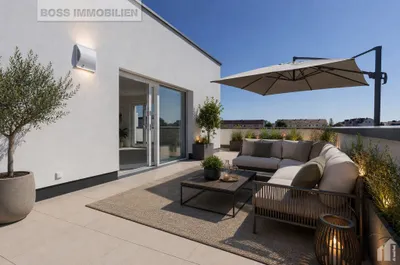 4-Zimmer-Wohnung kaufen in Linz Land – 112,11 m², € 585.000 – Bild 9 von 21