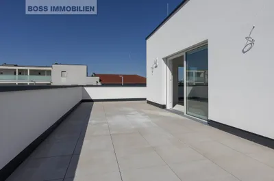 4-Zimmer-Wohnung kaufen in Linz Land – 112,11 m², € 585.000 – Bild 11 von 21