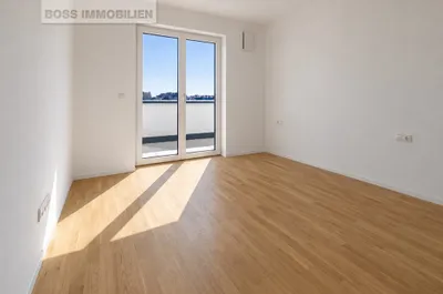 4-Zimmer-Wohnung kaufen in Linz Land – 112,11 m², € 585.000 – Bild 6 von 21