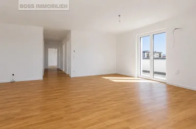 4-Zimmer-Wohnung kaufen in Linz Land – 112,11 m², € 585.000 – Bild 3 von 21